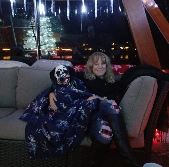 nancydinsmore